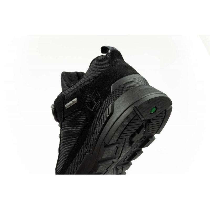 Timberland Field Trekker M TB0A2B19015 shoes Cipő