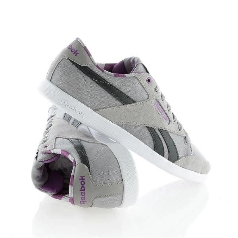 Reebok Fabulista V45091 General