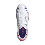 Adidas F50 Hyperfast League IN Kids' Soccer cipő