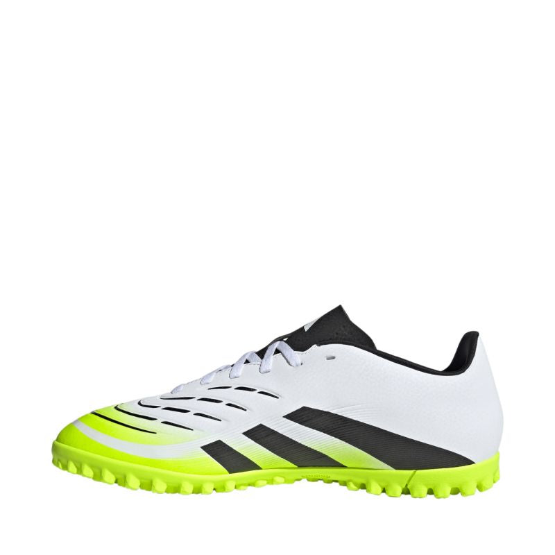 adidas Predator Club TF M JH8854 football boots general