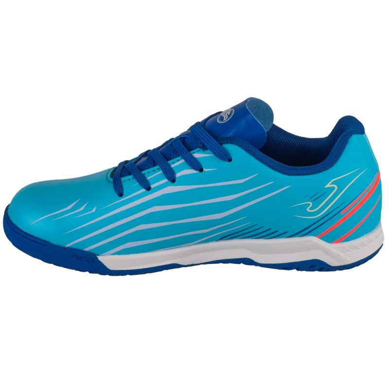 Joma Propulsion 2505 IN Jr PRJS2505IN football boots cipő