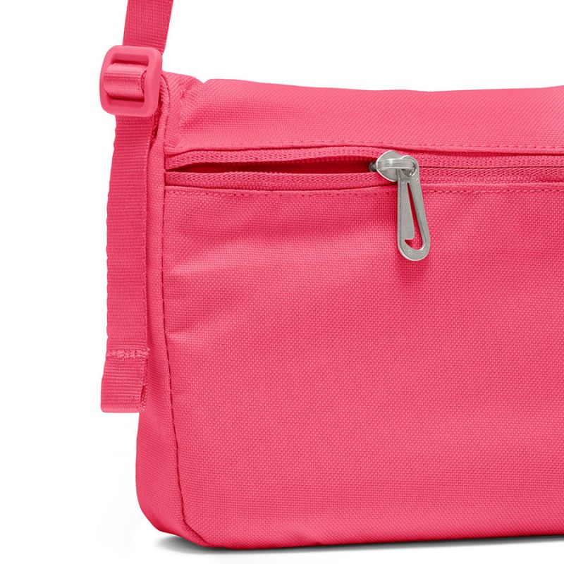 Nike Sportswear Revel Crossbody Bag CW9300-629 Kiegészítők