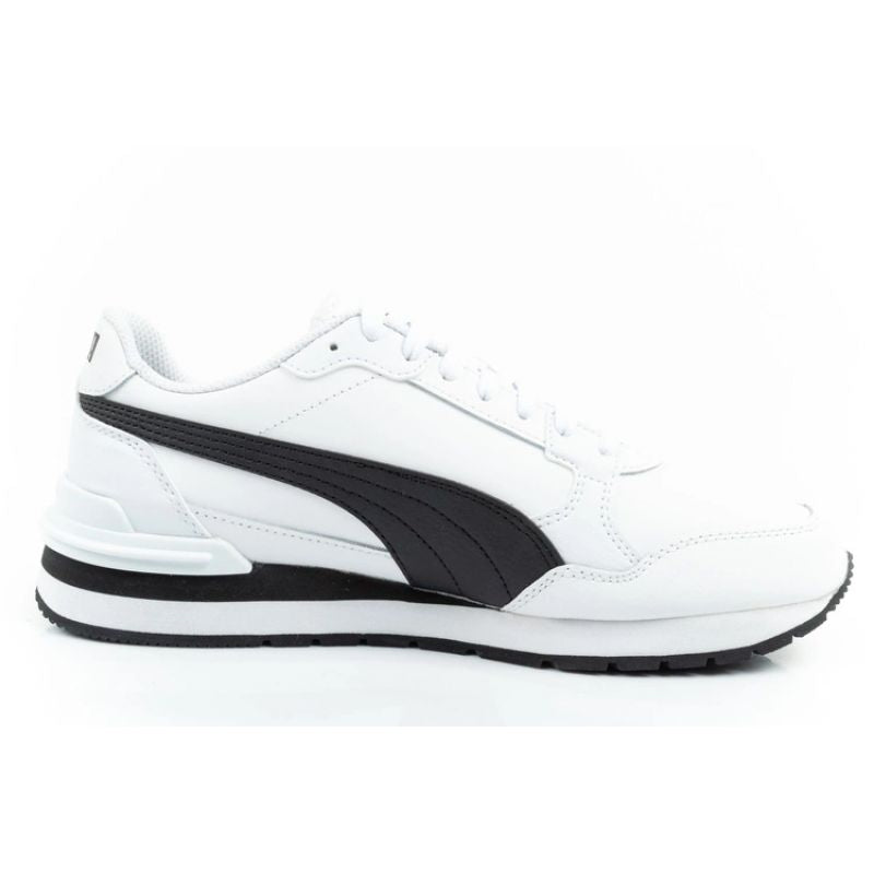 Puma ST Runner v4 W shoes 39973603