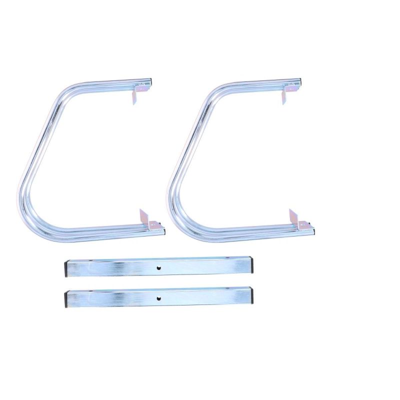 Dunlop 2-Bike Rack kiegészítő GSP-2076966