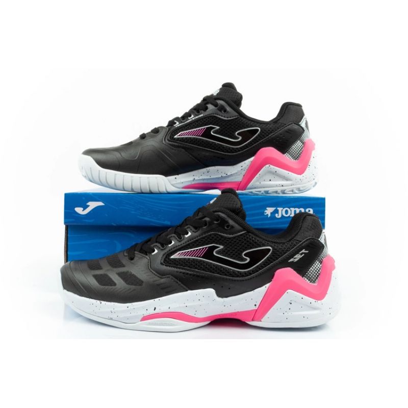 Joma Set 25032 W Shoes TSELW2501AC cipő