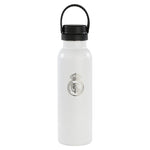 Sportmania Real Madrid Thermal Bottle 600 ml 972547 Kiegészítő