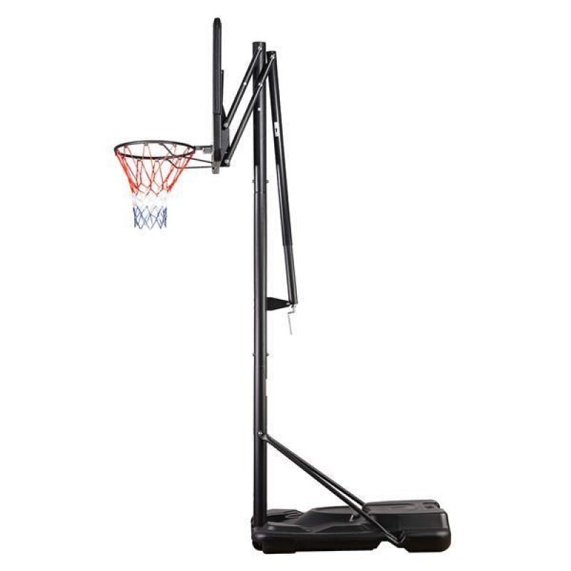 NILS ZDK021 - basketball hoop