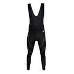 Rogelli FOBELLO new black fekete nadrág