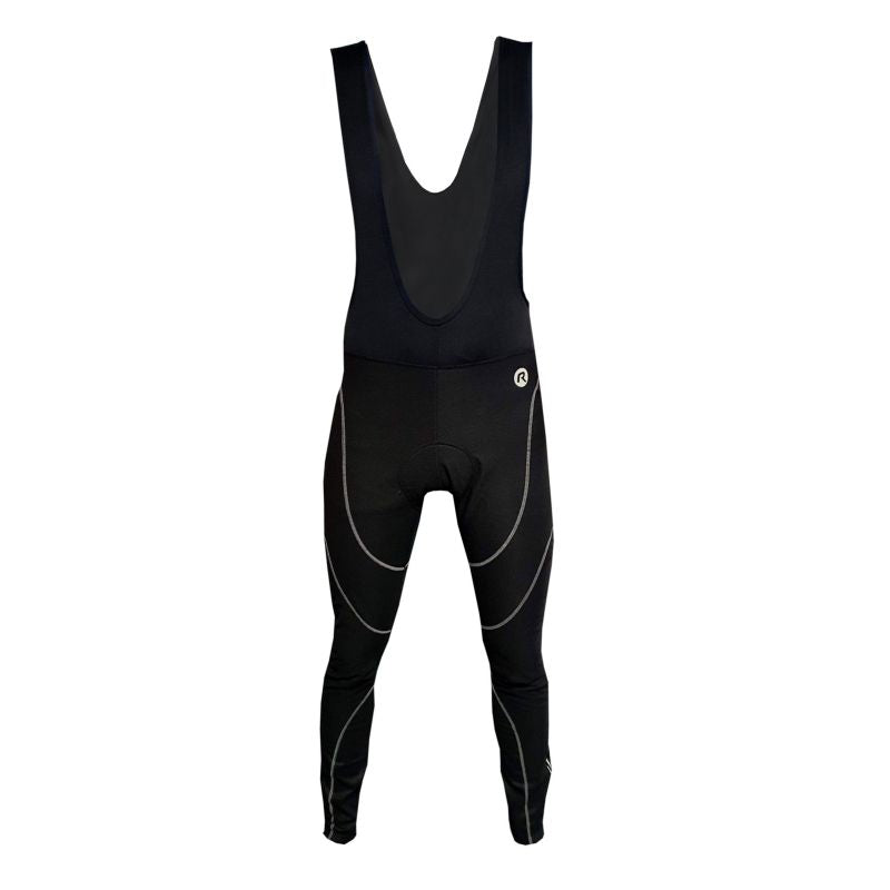 Rogelli FOBELLO new black fekete nadrág