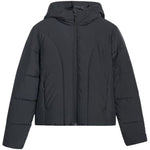 4f Jacket F0706 W 4FRAW25TDJAF0706 20S Kabát