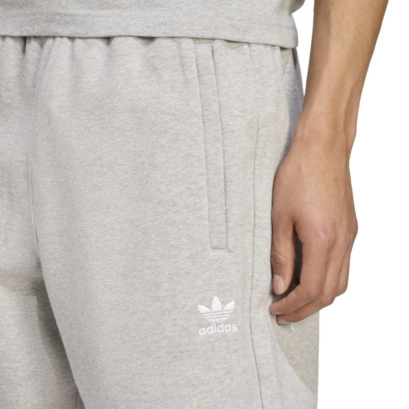 adidas Originals Essentials JY6266 Shorts Ruházat