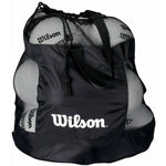 WILSON All Sports Ball - WTH1816 uniwersalny sporttáska