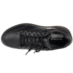 Skechers Cavell - Sparkman 210944-BLK Black 41 Kiegészítő