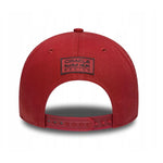 New Era 9FORTY Red Bull Racing Formula One Team Cap - uniwersalny baseball sapka