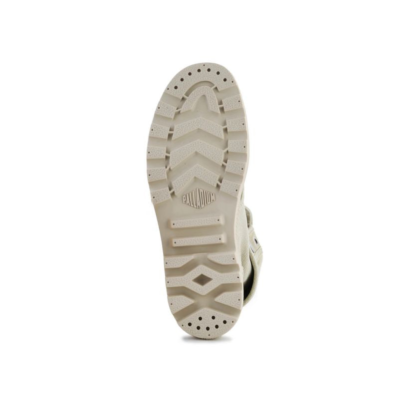 Palladium Baggy W shoes 92353-348-M Cipő