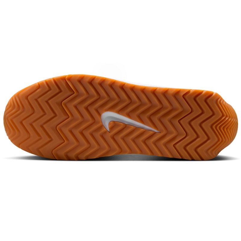 Nike Pacific M HQ2052-001 shoes Cipő