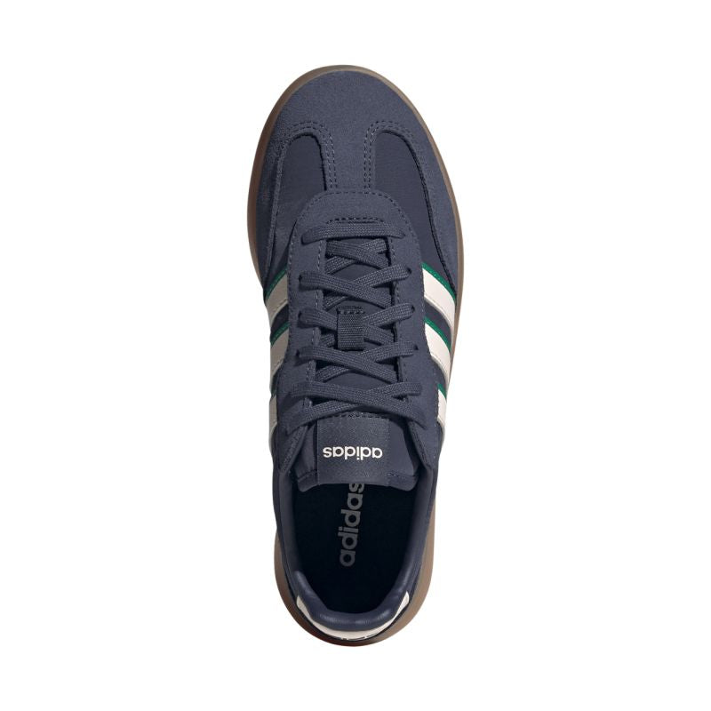 adidas Barreda Decode W JR3545 Shoes Cipő