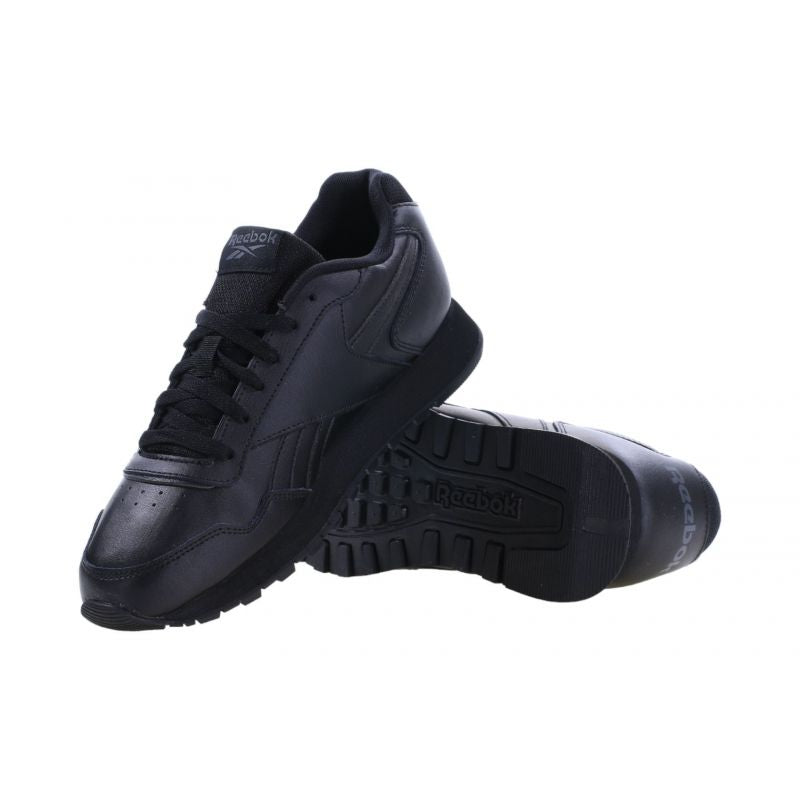 Reebok Glide M 100010028 shoes Cipő