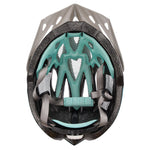 Meteor Marven Bicycle Helmet uniw helmets