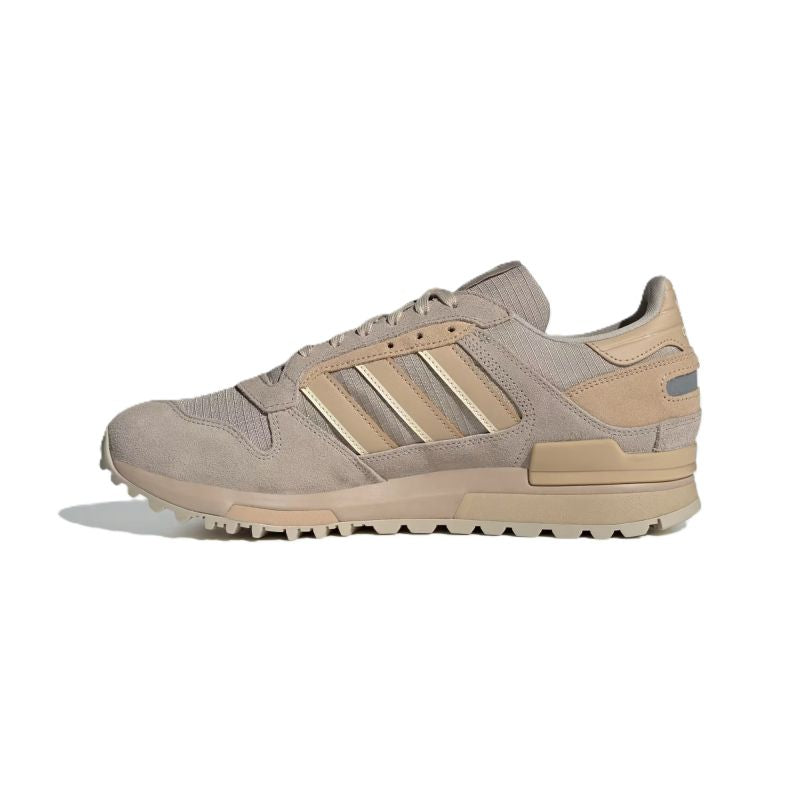 Adidas ZX 600 JR8739 utcai cipő