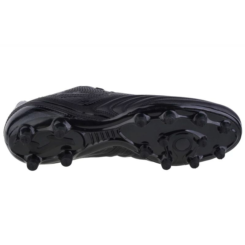 Joma Aguila 2321 FG M AGUS2321FGH shoes Egyéb