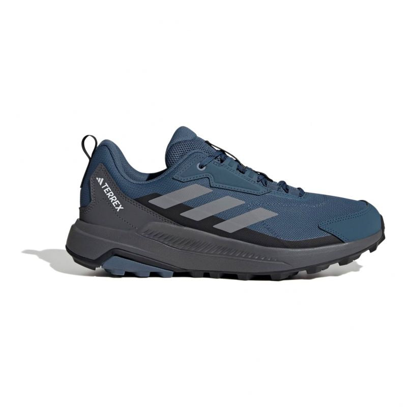 adidas Terrex Anylander M ID5486 shoes cipő