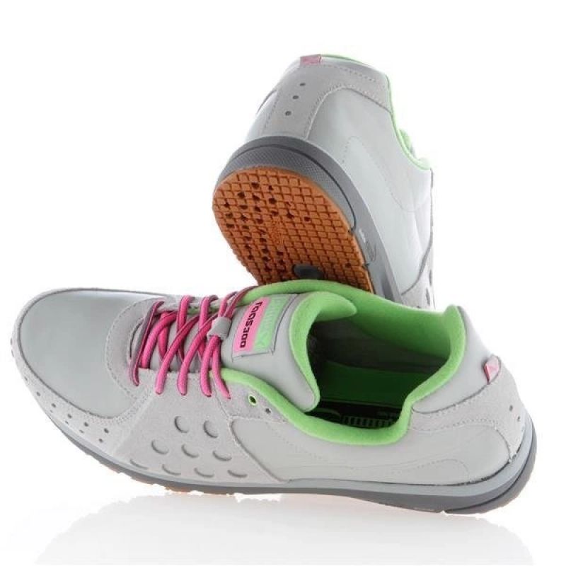 Puma Faas 300 Winter 185672 01 General