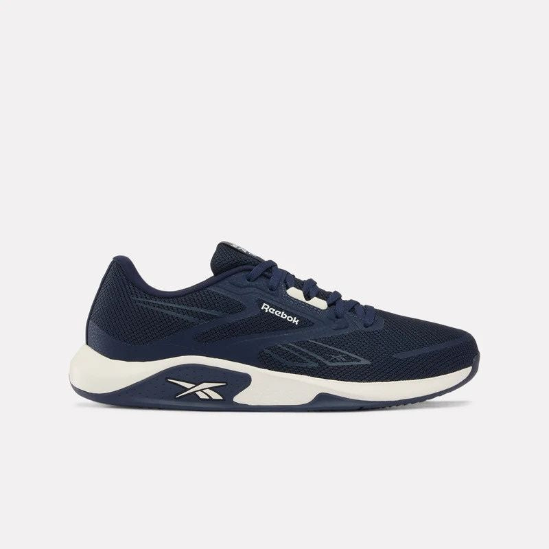 Reebok NANOFLEX TR 3 VECTOR /CHALK sneakers ( ) sötétkék cipő