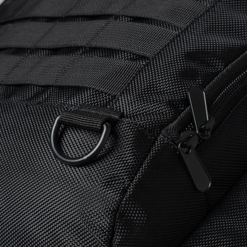 Magnum Arni Backpack 25 l hátizsák
