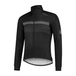 Rogelli KALON black and white fehér dzseki