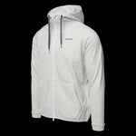 Iguana Banito sweatshirt szürke pulóver 92800624105