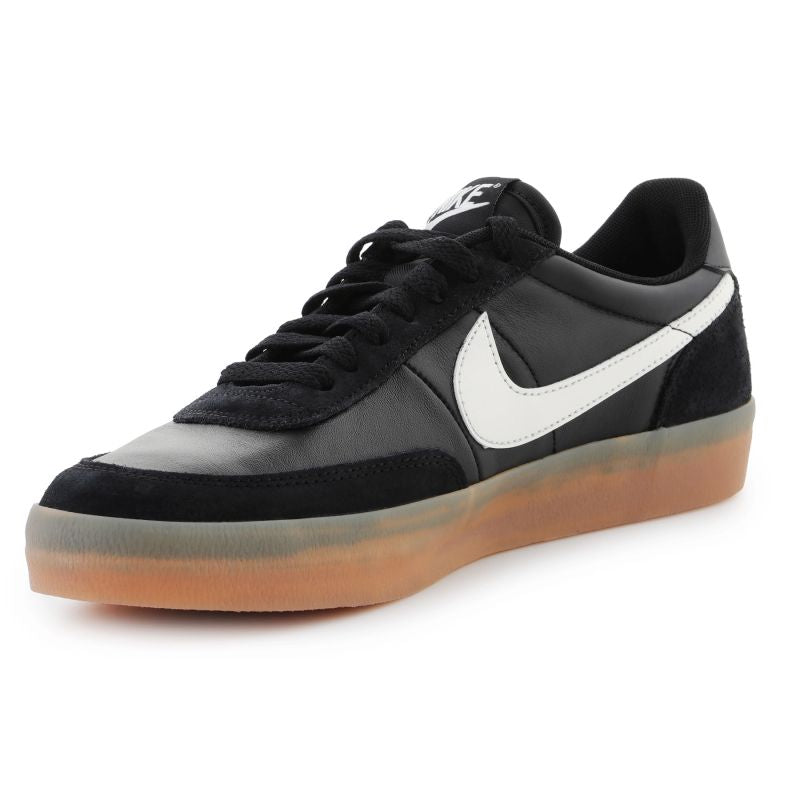 Nike Killshot 2 Leather M shoes 432997-070 Cipő
