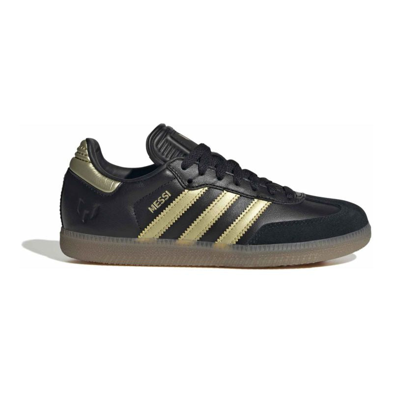 adidas Junior Samba Messi JR6349 shoes Cipő