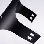 mudguard
