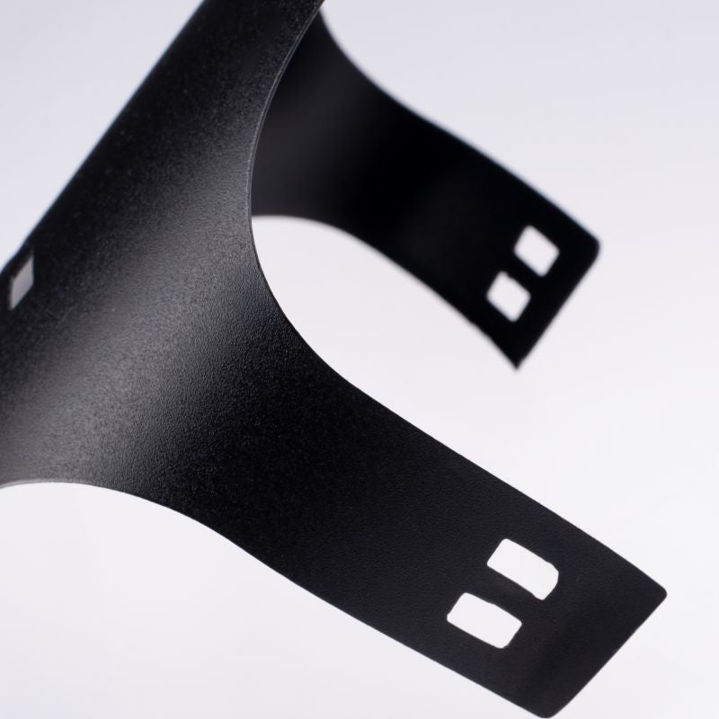 mudguard