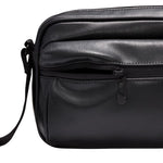 Nike Heritage Premium Shoulder fekete oldaltáska IB2528010