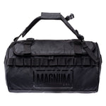 Magnum Bag, backpack Duffel 40 l backpacks, bags