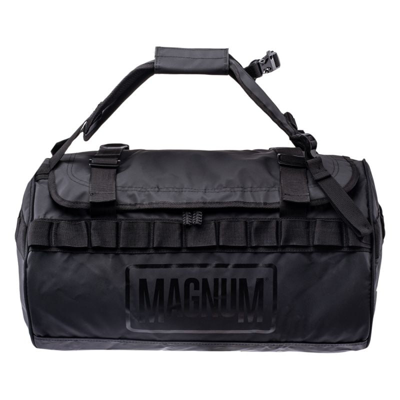 Magnum Bag, backpack Duffel 40 l backpacks, bags