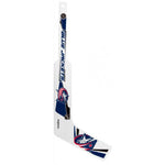 Inny Inglasco Mini NHL 531AN000037 Plastic Goalie Stick Egyéb