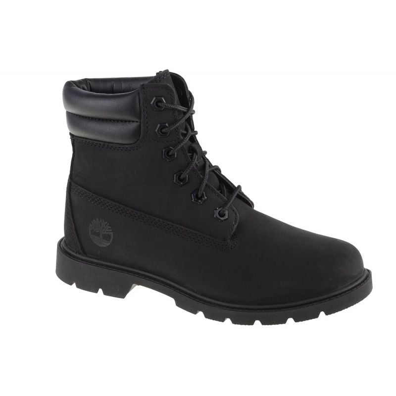 Timberland Linden Woods 6 IN Boot W 0A2M28 shoes Cipő