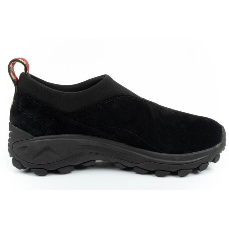 Merrell Winter Moc 3 M J004561 Sports Shoes Cipő
