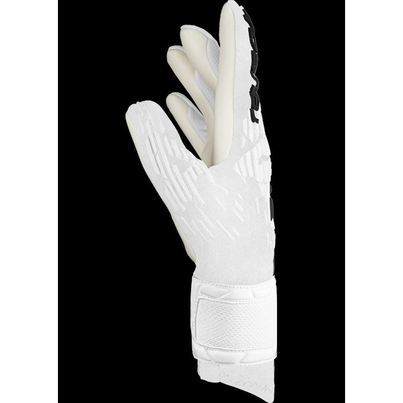 Kép alternatív szöveg