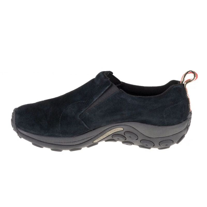 Merrell Jungle Moc M J60825 shoes Cipő