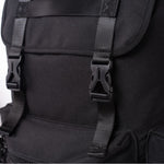 Iguana Liber Backpack 21l hátizsák 92800629727