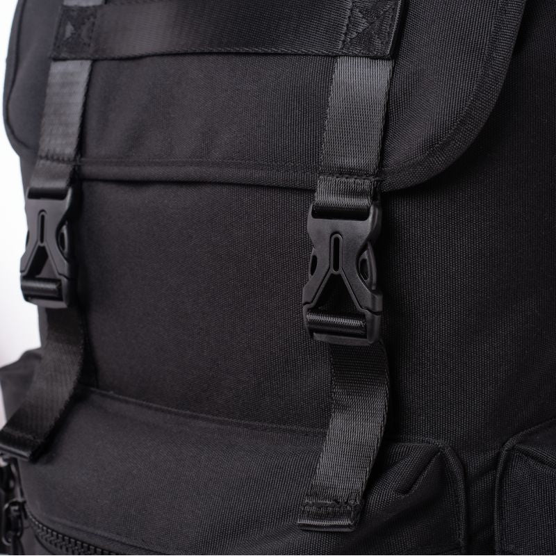 Iguana Liber Backpack 21l hátizsák 92800629727