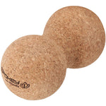 Spokey Oak 929920 Double Massage Ball Orvosi kiegészítő
