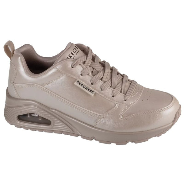 Skechers Uno - Galactic Gal 177104-OFWT Silver 36 Kiegészítő