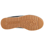 Skechers Zinger - Manzanilla Totale 183280-BLK Black 41 Kiegészítő