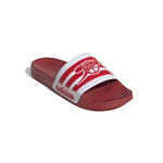 adidas Adilette Shower Arsenal London JS4962 Flip Flops Kiegészítő