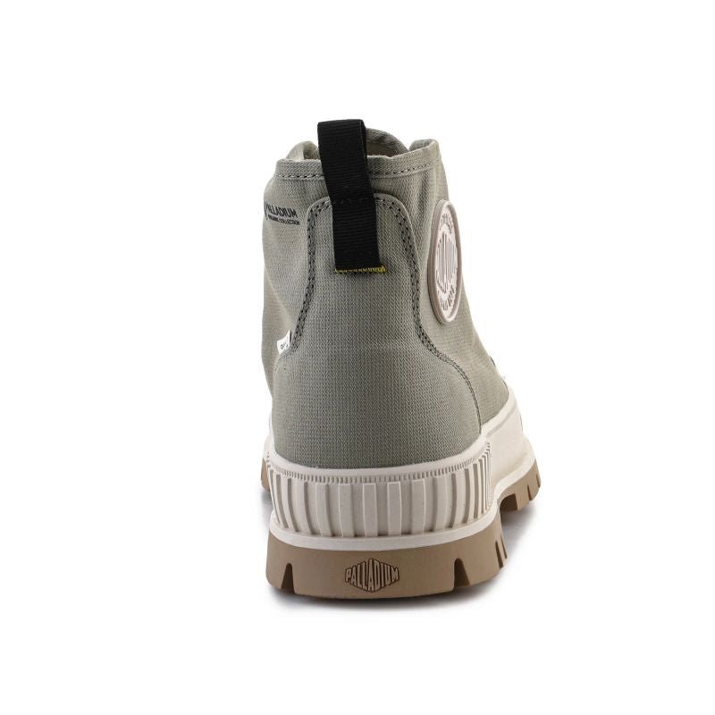 Palladium Pallashock shoes 78568-379-M Cipő